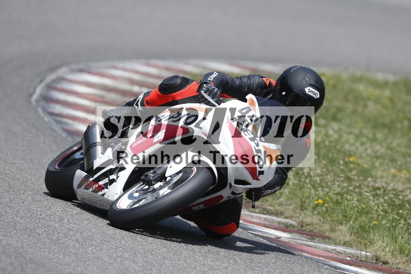 /29 21.06.2025 PROMAX ADR/Gruppe gelb/43